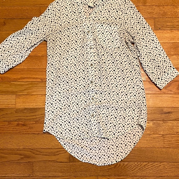 BONGO bundle of 3 blouses! - Picture 6 of 8